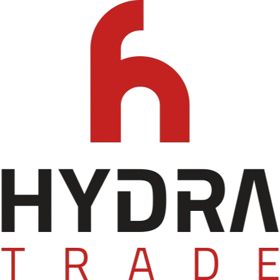 Hydra Trade